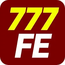 FE777 - Game Strategi Terbaik untuk Pecinta SLG