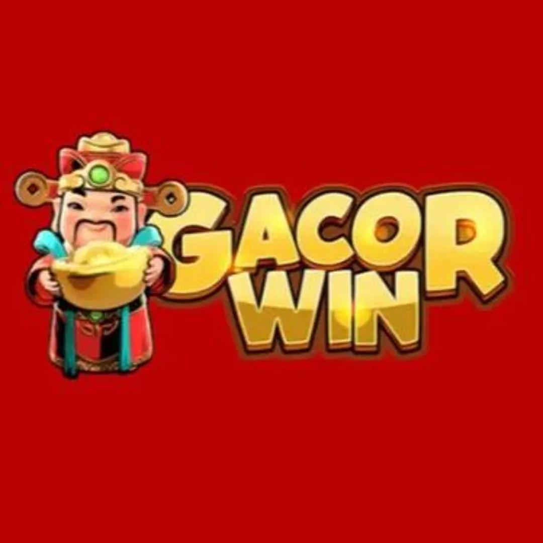 GACORWIN - Game Strategi SImulasi Terbaik