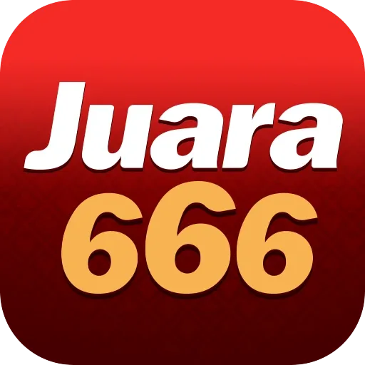 JUARA666 - Strategi Cerdas untuk Menjadi Juara