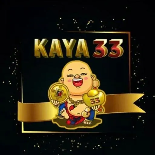 KAYA33 - Petualangan ARPG yang Mendebarkan