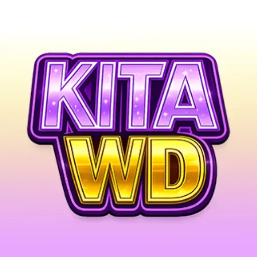 KITAWD - Balap Motor yang Menggugah Adrenalin
