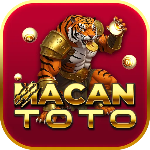 macantoto