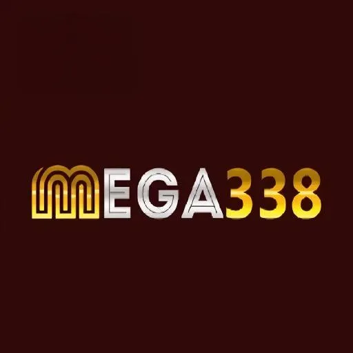 mega338