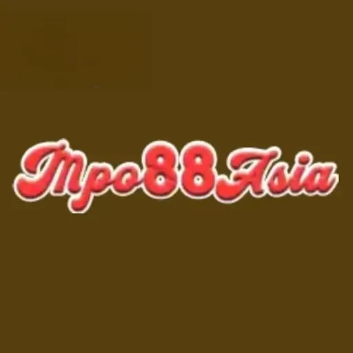 MPO88ASIA - Aplikasi Utility Terbaik untuk Kebutuhan Anda