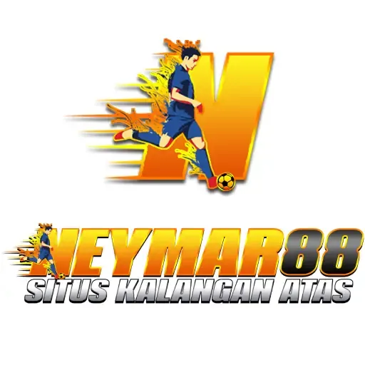 NEYMAR88 - Game Arcade Penuh Tantangan dan Keseruan