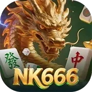 NK666 - Game QiuQiu Seru dan Menarik